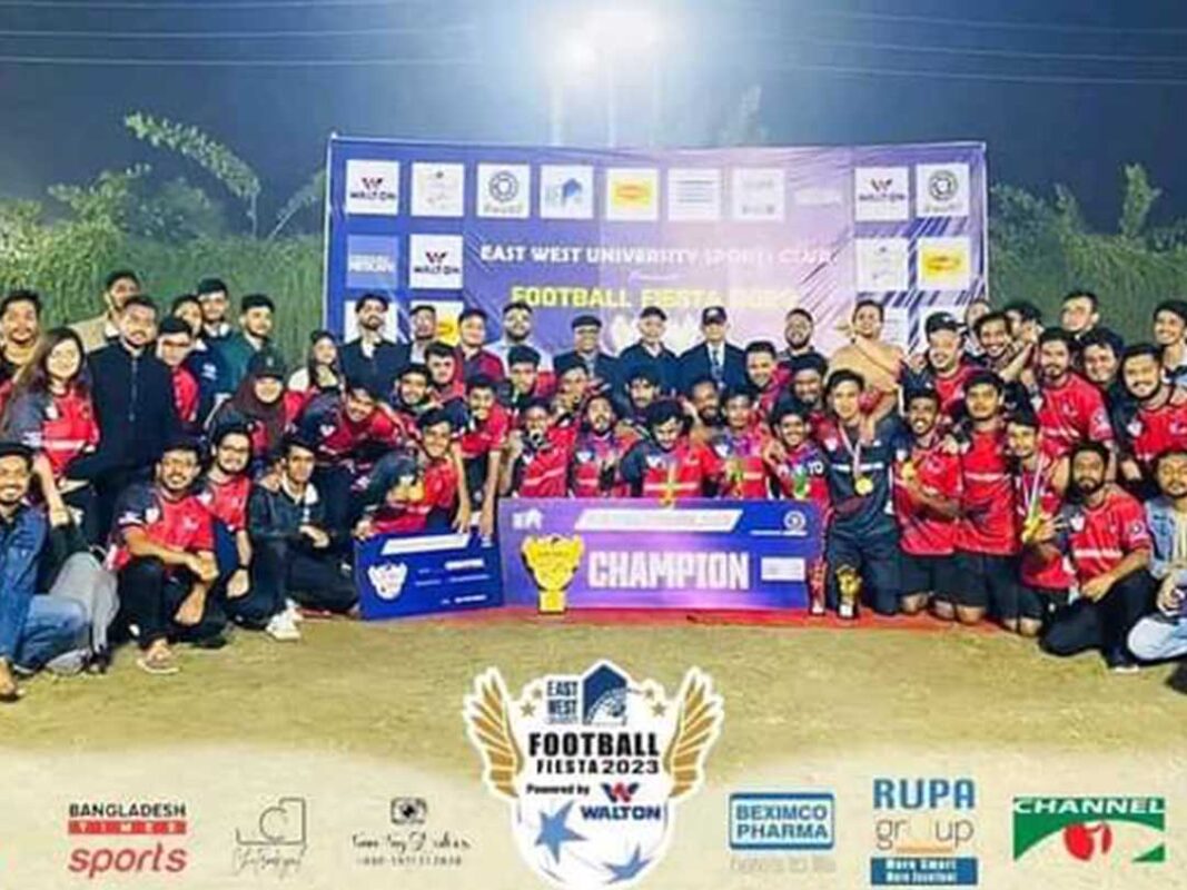 Sports Haat Clients Photo (12)