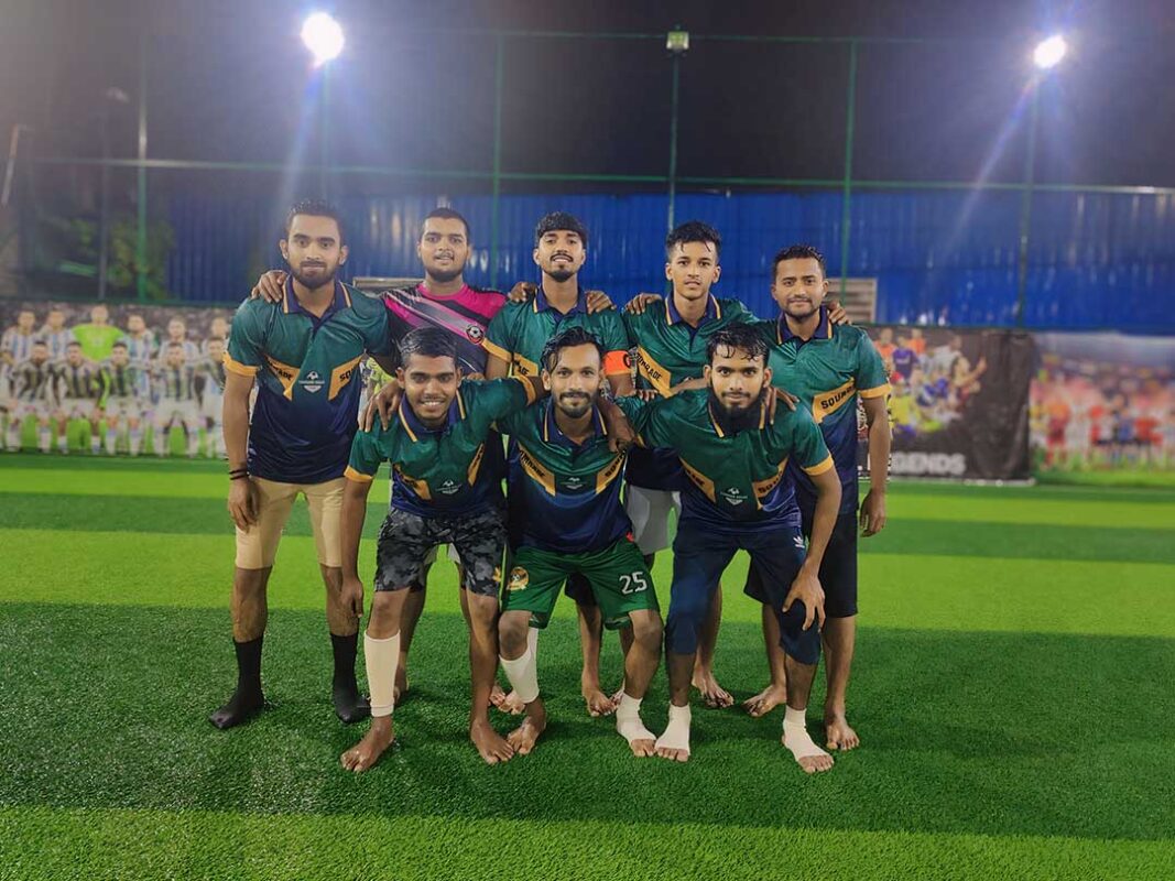 Sports Haat Clients Photo (17)