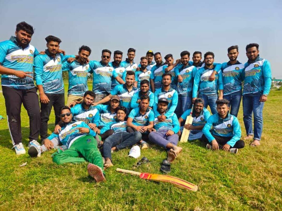 Sports Haat Clients Photo (3)