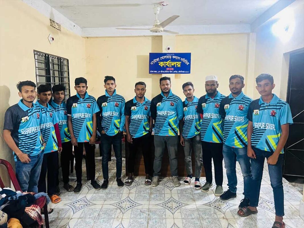 Sports Haat Clients Photo (7)